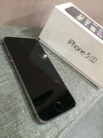 Лот: 6282410. Фото: 4. iphone 5s 64 gb черный