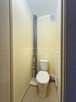 Лот: 25821146. Фото: 11. 3-комн. квартира , Красноярск...