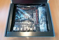 Лот: 18455798. Фото: 5. Комплект Intel Xeon 2630v3 (8...