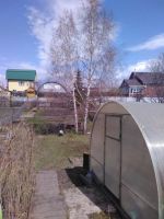 Лот: 11564942. Фото: 2. Продам дачу в черте города. Продажа