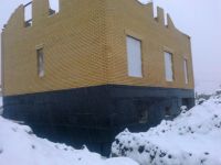 Лот: 6881735. Фото: 3. Строительство Домов, Бань и Гаражей. Услуги