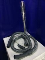 Лот: 13425331. Фото: 5. Пылесос zelmer zvc752stru моющий...