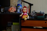 Лот: 2240517. Фото: 7. Широкоугольный (wide) конвертер...