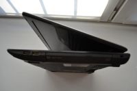 Лот: 19955125. Фото: 6. Ноутбук Acer Aspire 5551G - N833G32Misk...