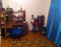Лот: 3368469. Фото: 3. квартира. Недвижимость