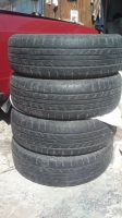 Лот: 17529766. Фото: 2. Cordiant 184/65 15. Шины, Диски
