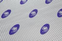 Лот: 4449259. Фото: 2. Изопласт «Стандарт plus» 35х57см... Автохимия, масла, тюнинг