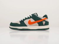 Лот: 19063764. Фото: 2. Кроссовки Nike SB Dunk Low (25257... Мужская обувь