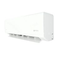 Лот: 23457374. Фото: 6. Кондиционер Royal Clima RC-GR22HN...