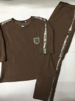 Лот: 11959917. Фото: 2. Костюм новый , размер с 48 по... Женская одежда