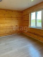 Лот: 25666494. Фото: 5. 4-комн. дом , садоводческое товарищество...