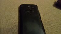 Лот: 12207944. Фото: 5. Смартфон Samsung Star Plus GT-S7262...