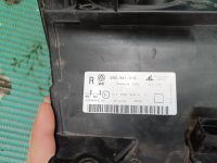 Лот: 19566798. Фото: 3. Фара polo. Авто, мото, водный транспорт