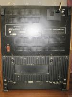 Лот: 13030928. Фото: 2. Катушечный магнитофон Илеть. Аудиотехника