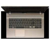 Лот: 4936247. Фото: 4. Ноутбук Acer acer v3 772g 747a8g1tmamm. Красноярск