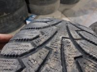 Лот: 12612421. Фото: 4. Резина nokian nordman rs r15. Красноярск