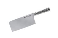 Лот: 22216033. Фото: 6. Топорик «Samura Bamboo» 180мм...