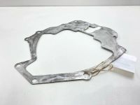 Лот: 24862331. Фото: 7. Кожух маховика Mazda Mpv 2000...