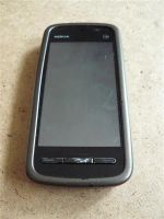 Лот: 2739521. Фото: 2. Нокия 5228. Смартфоны, связь, навигация