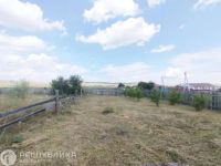 Лот: 25803369. Фото: 15. Продажа Частный дом Шира, Павлова...