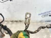 Лот: 25238035. Фото: 3. проводка двс Honda Accord CL3. Авто, мото, водный транспорт