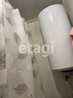 Лот: 25286994. Фото: 3. 2-комн. квартира , посёлок Минино... Недвижимость