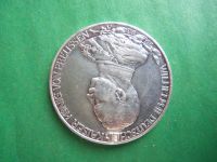 Лот: 21640345. Фото: 3. 3 марки 1913 г. Вильгельм 2-й... Коллекционирование, моделизм