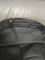 Лот: 11711405. Фото: 3. Чехлы на Kia Sportage. Авто, мото, водный транспорт