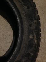 Лот: 6158821. Фото: 5. AMTEL Cruise 4x4 215/65 R16 на...