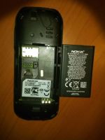 Лот: 4687585. Фото: 2. Телефон Nokia 1280. Смартфоны, связь, навигация