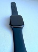 Лот: 20128934. Фото: 4. Apple Watch 5 44mm