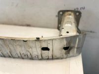 Лот: 22460210. Фото: 4. жесткость бампера Ford Focus CB4. Красноярск