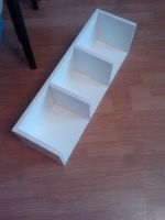 Лот: 4356242. Фото: 2. шкафчик для ванной с зеркалом... Мебель