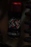 Лот: 3549357. Фото: 3. Велосипедная рама для фрирайда... Спортивные товары