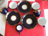 Лот: 17030150. Фото: 3. блюдце для кофейной чашки ЛФЗ... Домашний быт