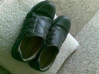 Лот: 384722. Фото: 2. Ботинки осеннии. Дети растут