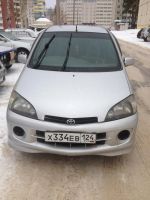 Лот: 6722821. Фото: 8. daihatsu
