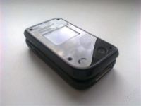 Лот: 2143656. Фото: 2. Nokia 7270. Смартфоны, связь, навигация