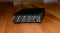 Лот: 12853960. Фото: 4. External Backup Plus Hub Seagate... Красноярск