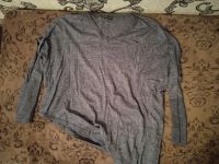 Лот: 17135628. Фото: 2. Кофта. Женская одежда