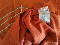 Лот: 11959419. Фото: 4. Футболка на мальчика бу1. Красноярск