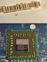 Лот: 20907844. Фото: 2. Материнская плата Lenovo G50-45... Комплектующие
