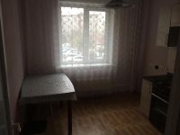 Лот: 8388281. Фото: 7. Продам 1-к квартиру Советский...