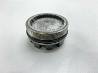 Лот: 24772760. Фото: 5. Заглушка Ford Transit 1988 878T7712AB...