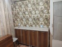 Лот: 10050327. Фото: 5. Сдам 1-к квартиру от собственника