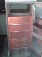 Лот: 10783988. Фото: 3. холодильник Бирюса-6. Красноярск