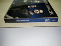 Лот: 25805246. Фото: 7. Nickelback ''Greatest Hits...