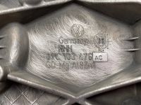 Лот: 21172795. Фото: 11. Крышка головки блока цилиндров...