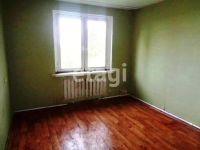 Лот: 25298029. Фото: 4. 3-комн. квартира , село Ирбейское... Красноярск