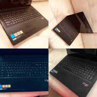 Лот: 14702743. Фото: 3. Игровой Ноутбук Lenovo G50-45... Компьютеры, оргтехника, канцтовары
